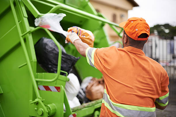  Clyde, NC Junk Removal Services Pros