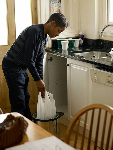 Best Residential Junk Removal  in Clyde, NC